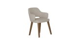 Calina Chair