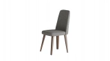 Senta Chair