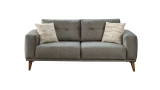 Viena Double Sofa Bed