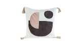 Geo Cushion