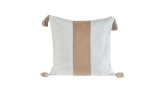 Bold Throw Pillow