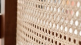 Vista Rattan Chair