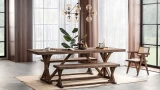Vista Rattan Chair