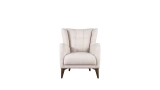 Lora Armchair