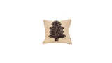 Shine Cushion