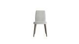Noira Chair