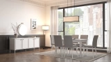 Noira Chair