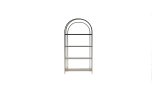 Lionte Bookcase