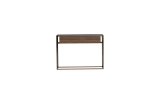 Lionte Dresser/Make-up Table