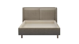 Calina Bedstead - 160 cm
