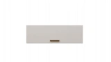 Calina Wall Mounted Cabinet - 79 cm
