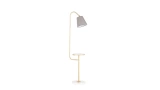 Celeste Floor Lamp