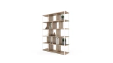 Rubi Bookcase