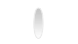 Angelic Sideboard Mirror
