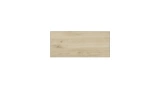 Mollis Bookcase Door