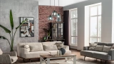 Angelic TV Unit LGT -1 TR87061