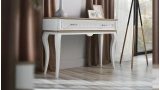 Angelic Dresser