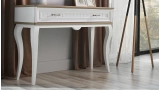 Angelic Dresser