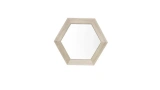 Redoro Sideboard Mirror / Large