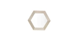 Redoro Sideboard Mirror / Small