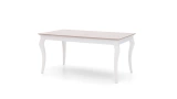 Angelic Extendable Table
