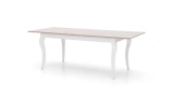 Angelic Extendable Table