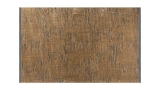 Milano Carpet 200x290