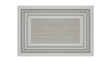 Barcelona Carpet 160x230