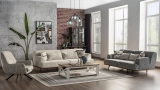 Barcelona Carpet 160x230