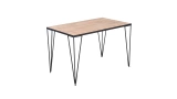 Carmen Dining Table