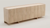 Redoro Sideboard