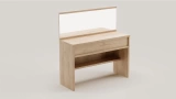 Redoro Dresser
