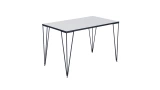 Carmen Dining Table