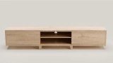 Redoro TV Base Unit 250 cm