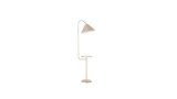 Norel Floor Lamp