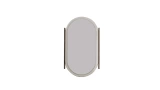 Lidya Mirror