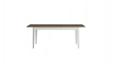 Lidya Extendable Table