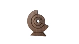 Senta Ground Object
