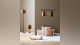 Senta Lampshade