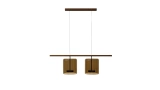 Senta Dining Room Lighting