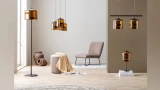 Senta Dining Room Lighting