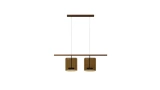 Senta Dining Room Lighting