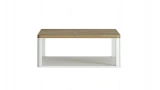 Lidya Square Coffee Table