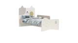 Natural Bedstead
