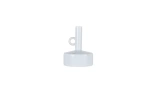 Giona Griss Vase
