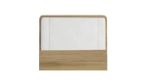 Lidya Headboard 160 cm