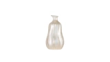 Lidya Medusa Object - Small