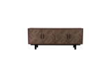 Hardy Console