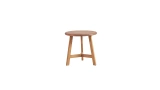 Freya Iconic Garden Coffee Table
