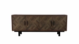 Hardy Console